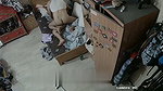 Desi Couple Hard Fucking