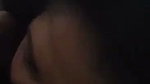 Both aunty licking pussy and enjoying