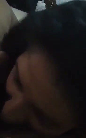 Both aunty licking pussy and enjoying