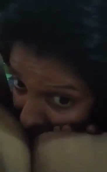 Frame 9