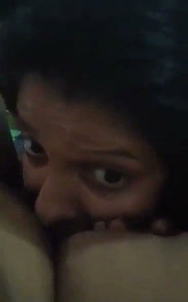 Both aunty licking pussy and enjoying
