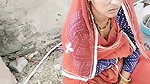bhabhi showing her boobs Blowjob outside the house
