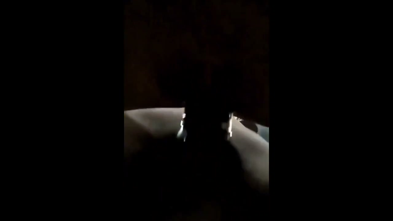 Frame 8