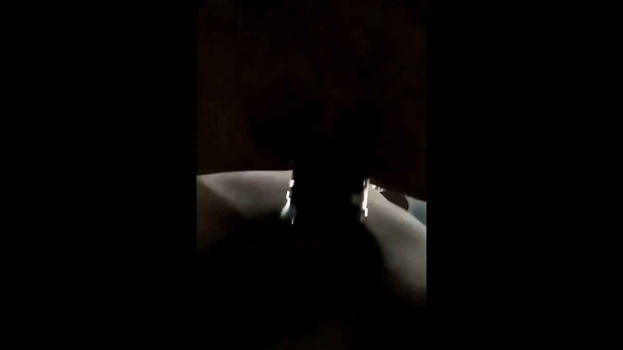 Hot girl fucking in Doggy position