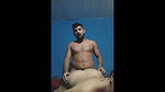 Desi Guy Records GF Blowjob Big Ass