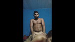 Desi Guy Records GF Blowjob Big Ass