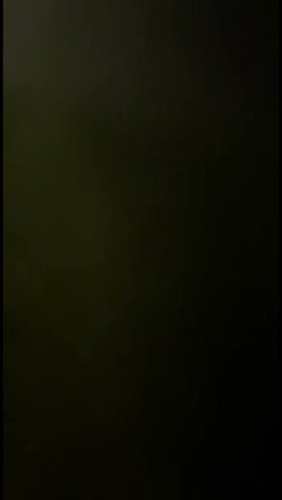Indian Big Ass Gf Asshole View Bj Fucking Hard