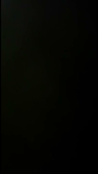 Frame 6