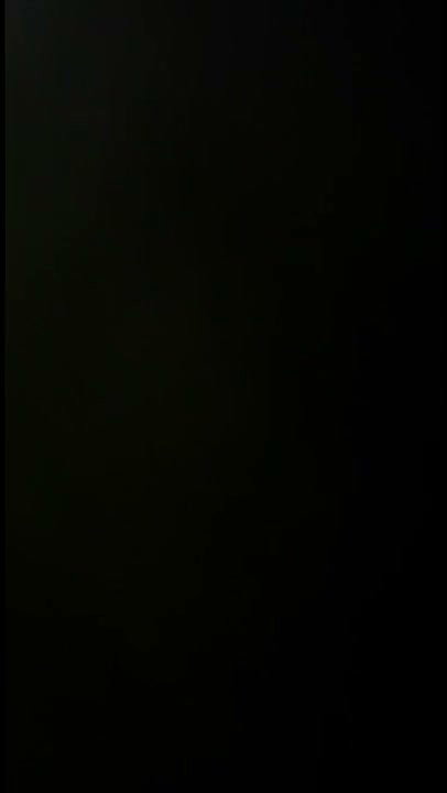 Indian Big Ass Gf Asshole View Bj Fucking Hard