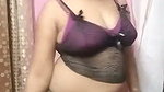 Youtuber Gita Mondal