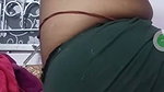 Youtuber Archana Mandal