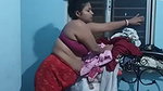 Youtuber Shefali Das