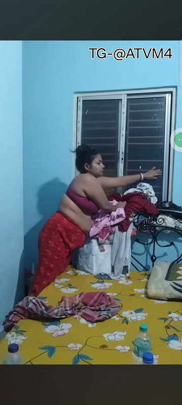 Youtuber Shefali Das
