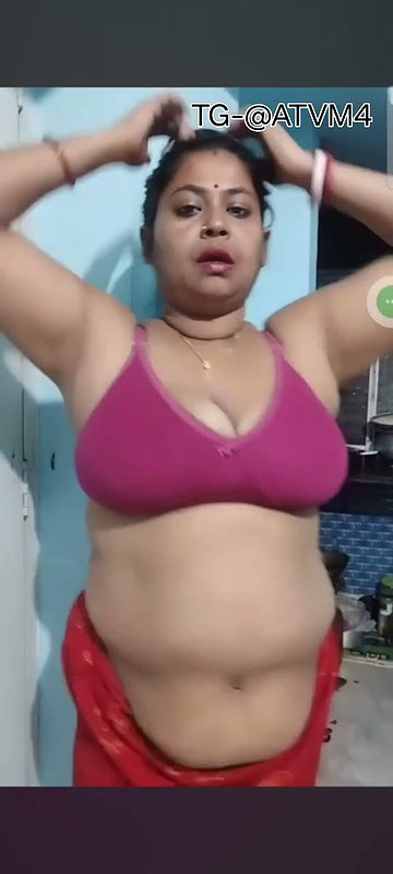 Youtuber Shefali Das