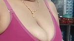 Youtuber Shefali Das