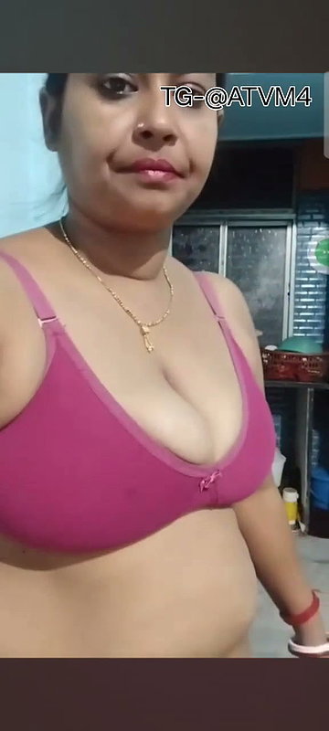 Youtuber Shefali Das