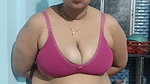 Youtuber Shefali Das
