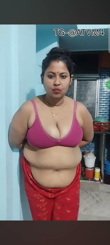 Youtuber Shefali Das