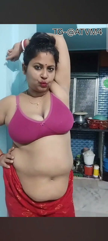Youtuber Shefali Das