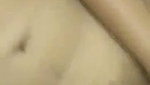 Aunty show her pussy boobs