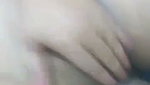 Aunty show her pussy boobs