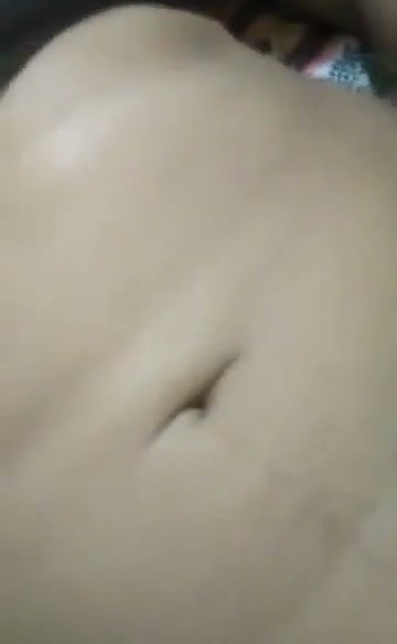 Frame 9