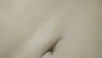 Aunty show her pussy boobs
