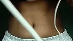 Girl showing her nude body to bf shekhar in video call
