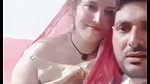 Bhaiya show bhabhi huge boobs
