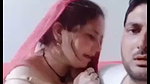 Bhaiya show bhabhi huge boobs