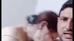 Bhaiya show bhabhi huge boobs