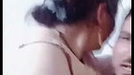 Bhaiya show bhabhi huge boobs