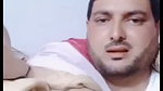 Bhaiya show bhabhi huge boobs