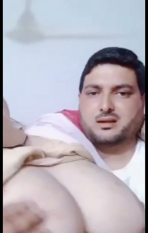Bhaiya show bhabhi huge boobs
