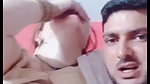 Bhaiya show bhabhi huge boobs