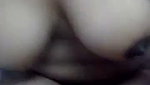 Girl showing her nude body to bf