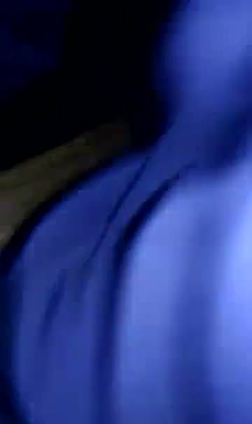 Village girl showing her pussy