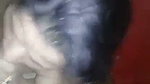 bhabhi Blowjob devar duck ride