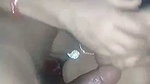 bhabhi Blowjob devar duck ride