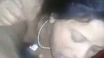 bhabhi Blowjob devar duck ride
