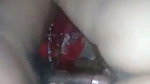 bhabhi Blowjob devar duck ride