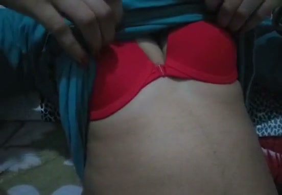 Frame 2