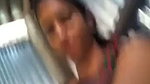 Bengali GF kissing fuckign l with BF