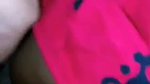 Bengali GF kissing fuckign l with BF