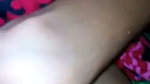 Bengali GF kissing fuckign l with BF