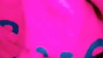 Bengali GF kissing fuckign l with BF