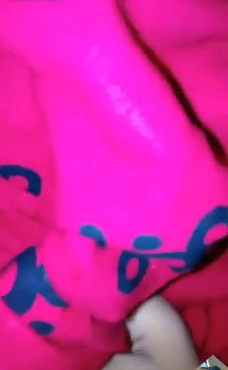 Bengali GF kissing fuckign l with BF