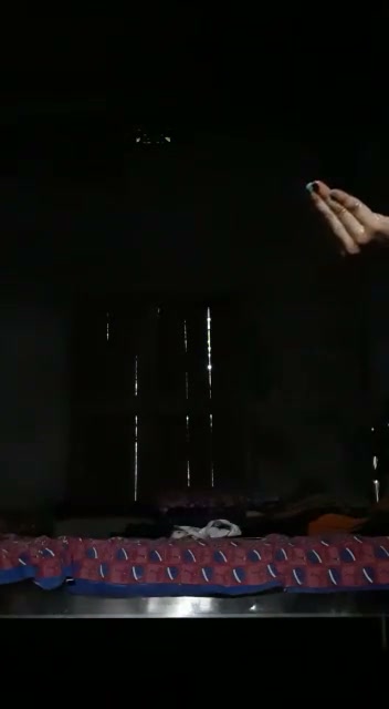 Frame 10