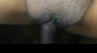 Nice Pussy fuck