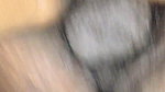 Nice pussy fuck my bb